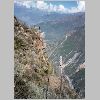 028 Colca Canyon.html